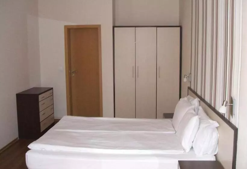 آپارتمان 1 خوابه, Laguna Beach Resort & Spa