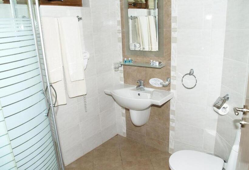 Апартаменты 1 Спальня, Laguna Beach Resort & Spa