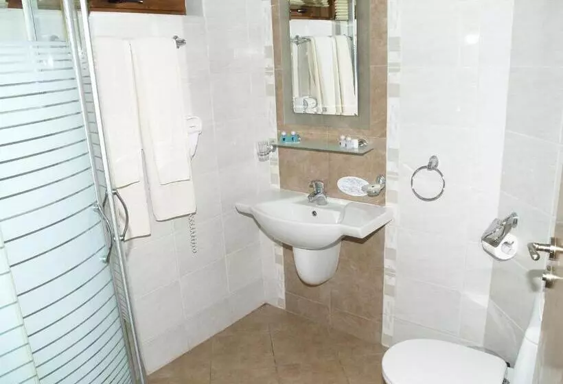 آپارتمان 1 خوابه, Laguna Beach Resort & Spa