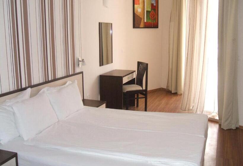 침실 1개 아파트, Laguna Beach Resort & Spa