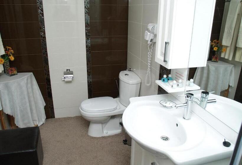 Люкс Deluxe 2 Спальни, Laguna Beach Resort & Spa