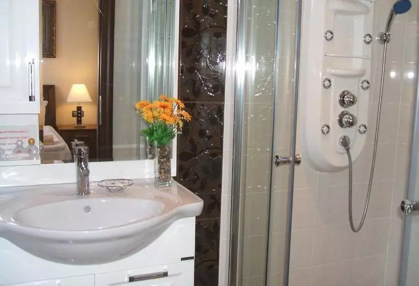 2 Bedroom Superior Room, Laguna Beach Resort & Spa