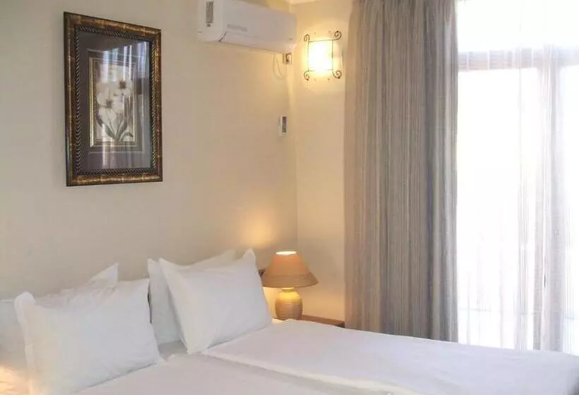 2 Bedroom Superior Room, Laguna Beach Resort & Spa