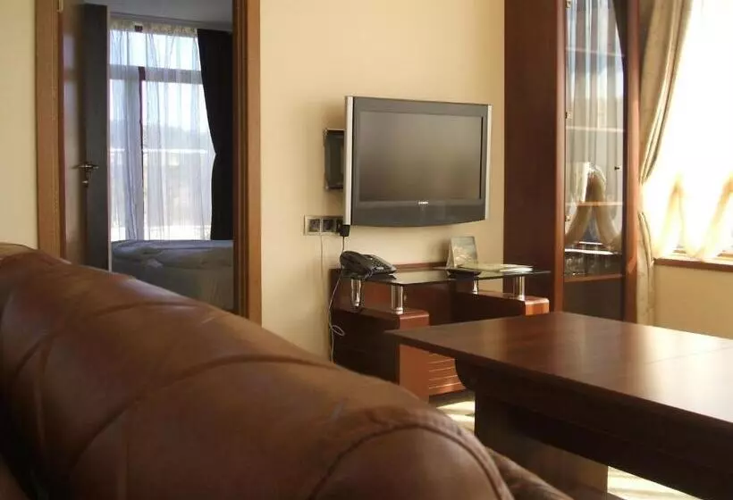 2 Bedroom Superior Room, Laguna Beach Resort & Spa