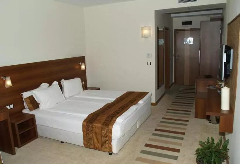 اتاق استاندارد, Laguna Beach Resort & Spa