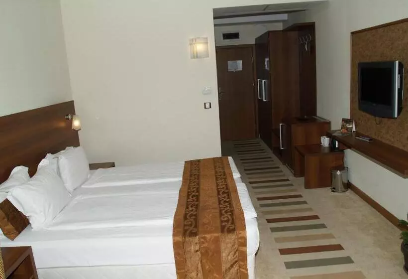اتاق استاندارد, Laguna Beach Resort & Spa