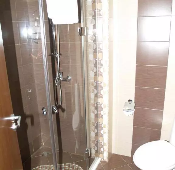 اتاق استاندارد, Laguna Beach Resort & Spa