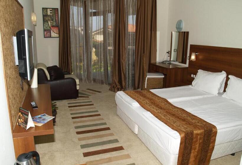 Номер Стандарт, Laguna Beach Resort & Spa