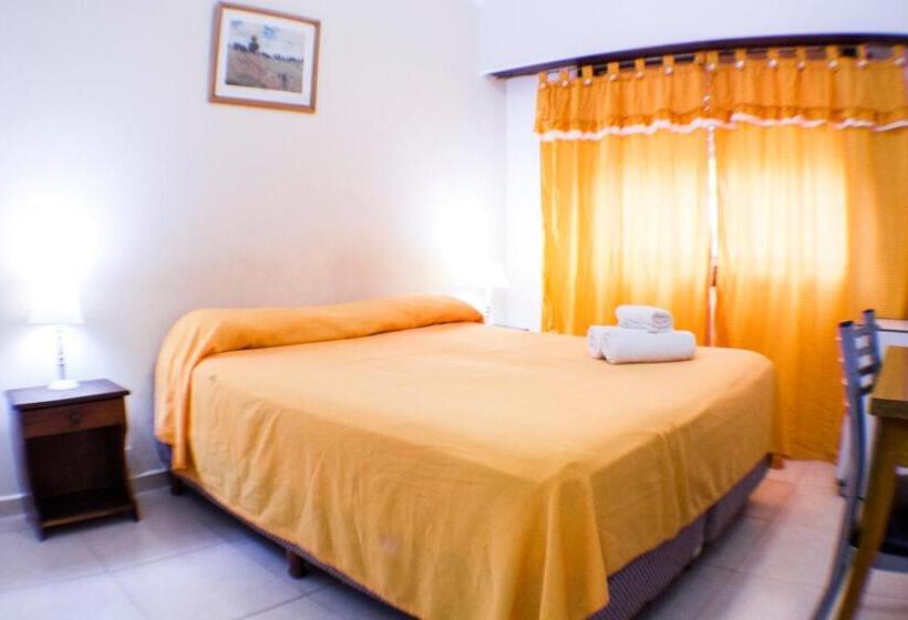 غرفة سوبيريور, San Remo Palace