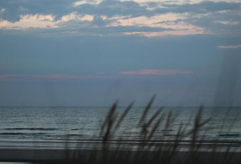 חדר סטנדרט, קומת קרקע, Westendia Free Parking Top Breakfast