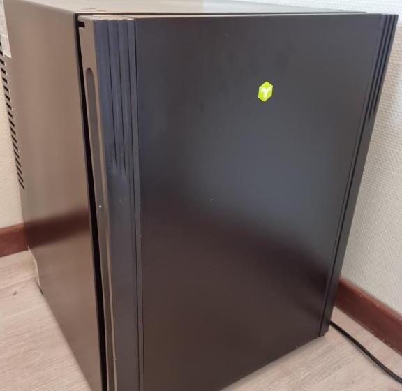 Номер Economy, Westendia Free Parking Top Breakfast