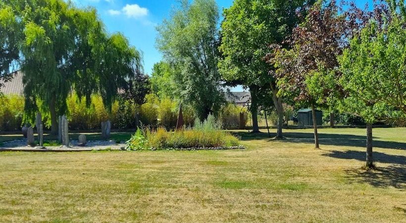 חדר משפחתי, Westendia Free Parking Top Breakfast