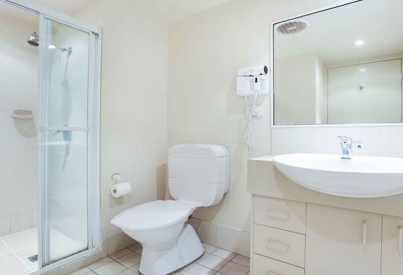 Апартаменты 2 Спальни, Mari Court Resort