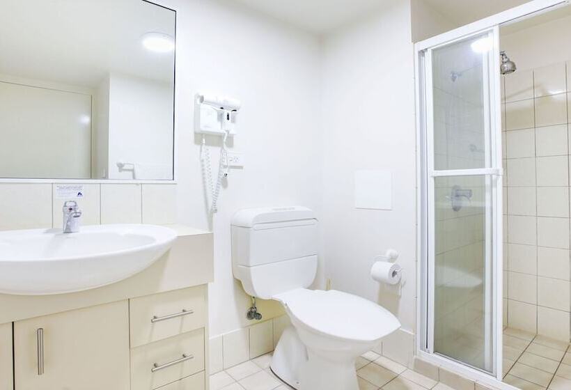 Апартаменты 2 Спальни, Mari Court Resort