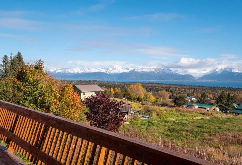 اتاق استاندارد, Good Karma Inn