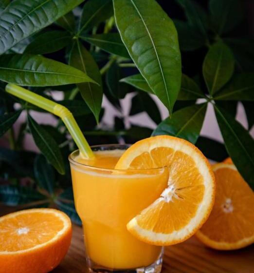 اتاق خانوادگی, Golden Palace