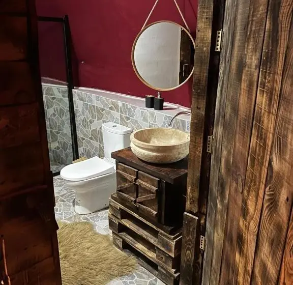 キングサイズベッドのデラックスルーム, Kule Hotel Airport Istanbul