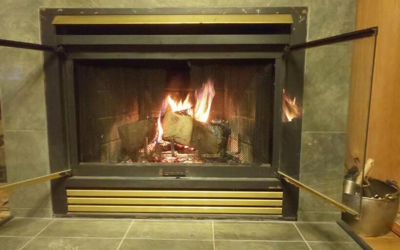 Standard Szoba Megosztott Fürdővel, えころっじkitsuki