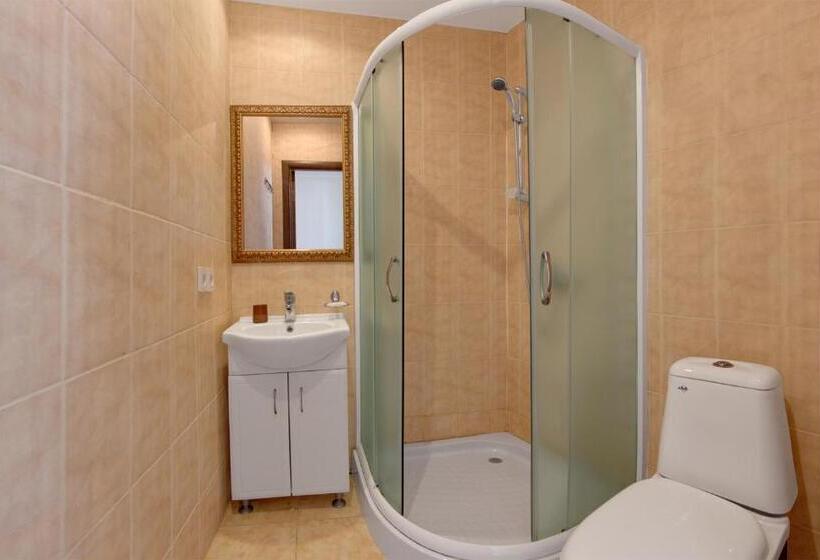 חדר סטנדרט, Mayak Resort