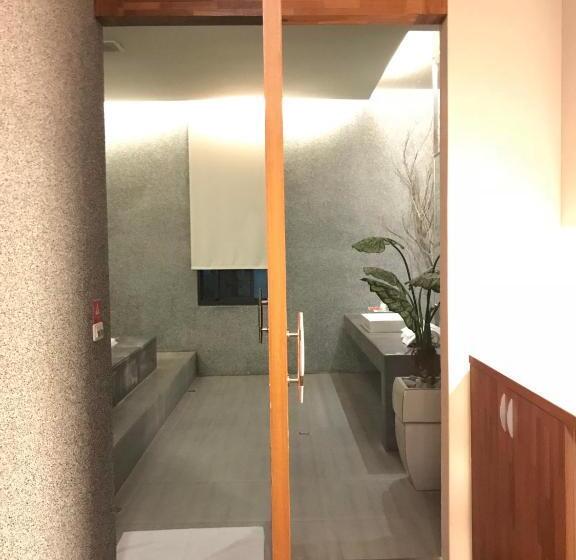 اتاق سوپریور, Hiye Fashion Motel