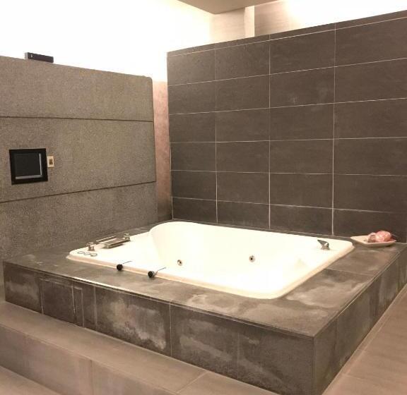 اتاق سوپریور, Hiye Fashion Motel