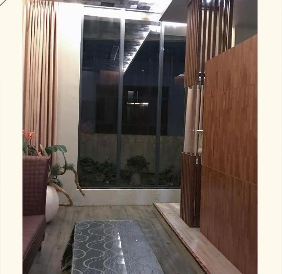 اتاق سوپریور, Hiye Fashion Motel