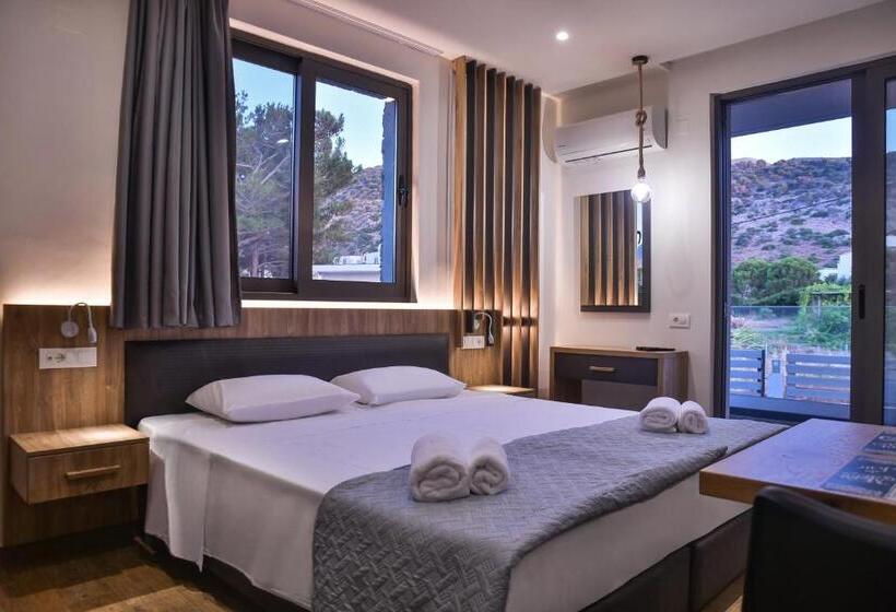 Студия Superior, Del Mar  Adults Only