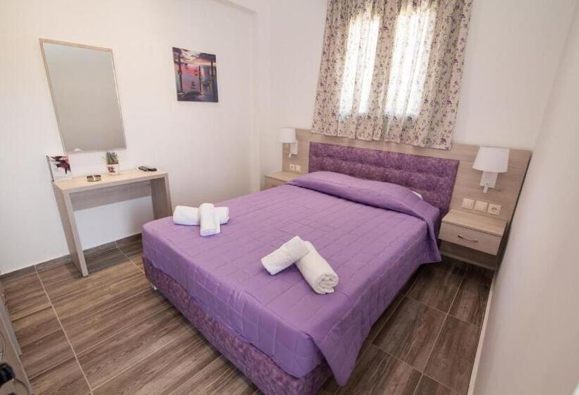 استودیوی استاندارد, Del Mar  Adults Only