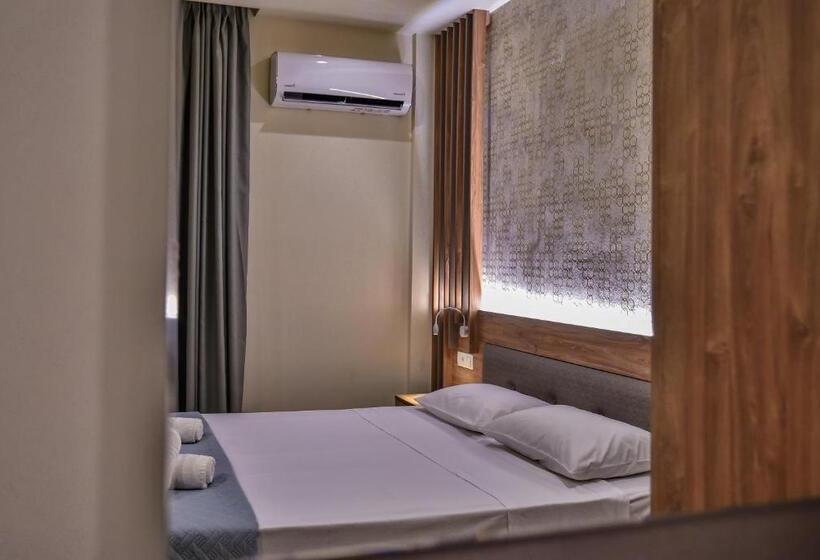 Студия Superior, Del Mar  Adults Only