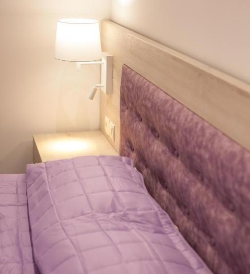 Студия Стандарт, Del Mar  Adults Only