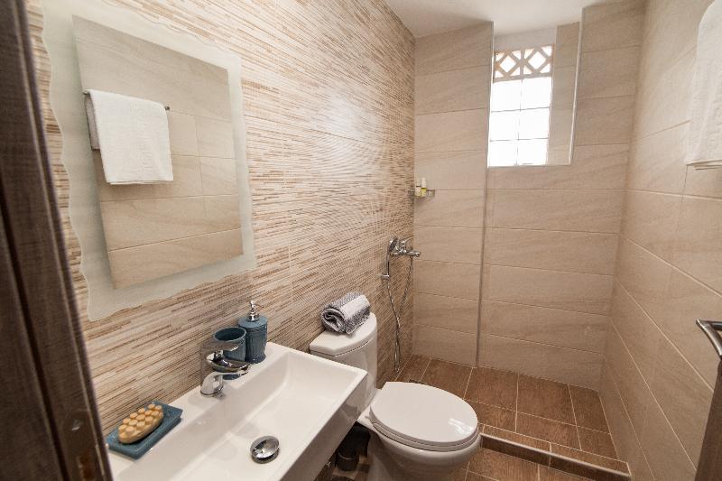 Студия Стандарт, Del Mar  Adults Only