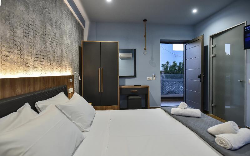 Студия Superior, Del Mar  Adults Only