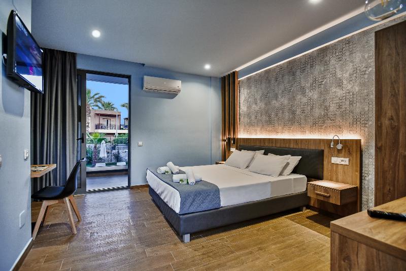 Студия Superior, Del Mar  Adults Only