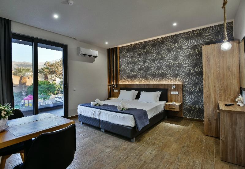 Студия Superior, Del Mar  Adults Only