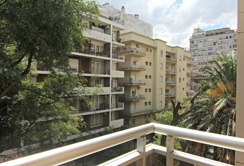 スタンダードトリプルルーム, 27 Suites