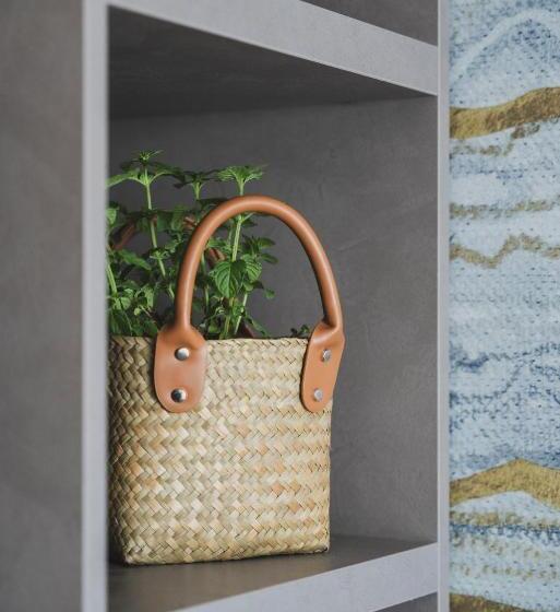 חדר סופריור נוף לים, Ascot Riccione