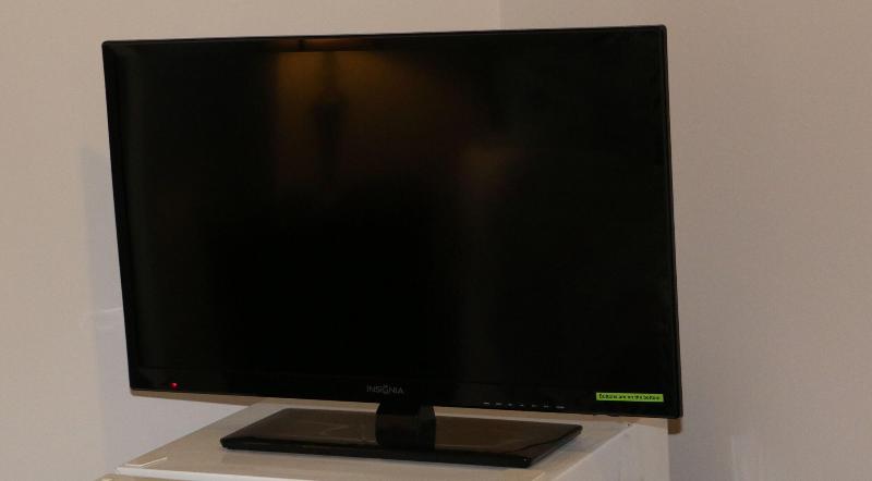 舒适型房间, Auberge Manoir Ville Marie