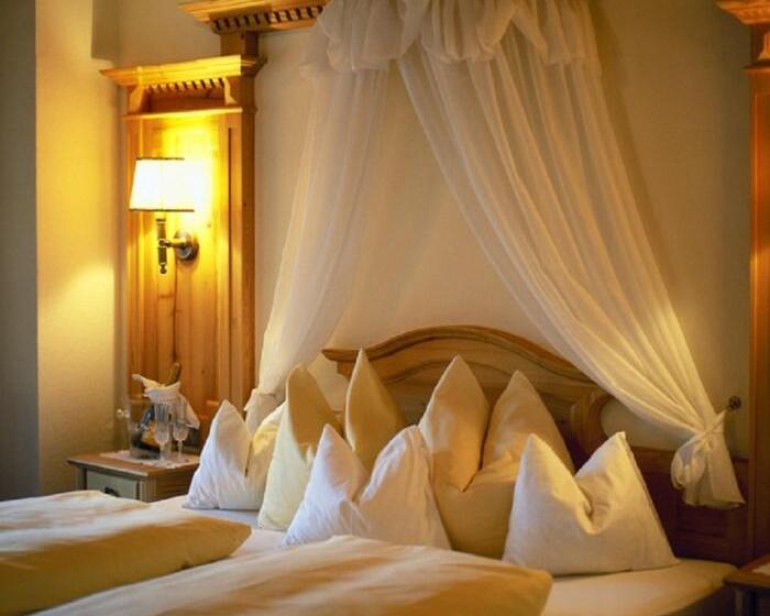 コンフォートルーム, Central