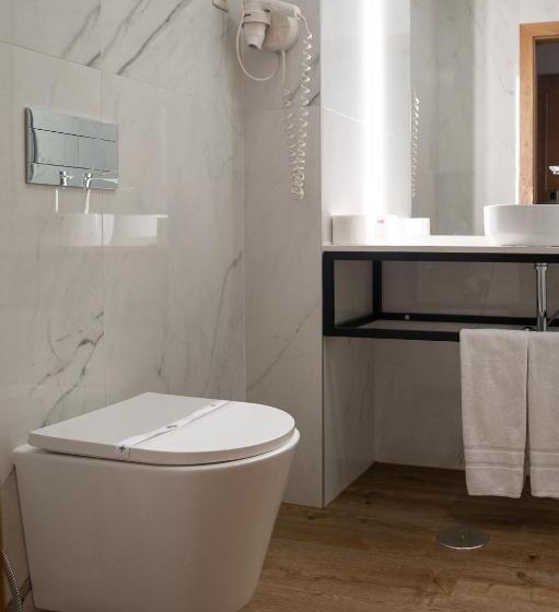 اتاق سوپریور, Durao