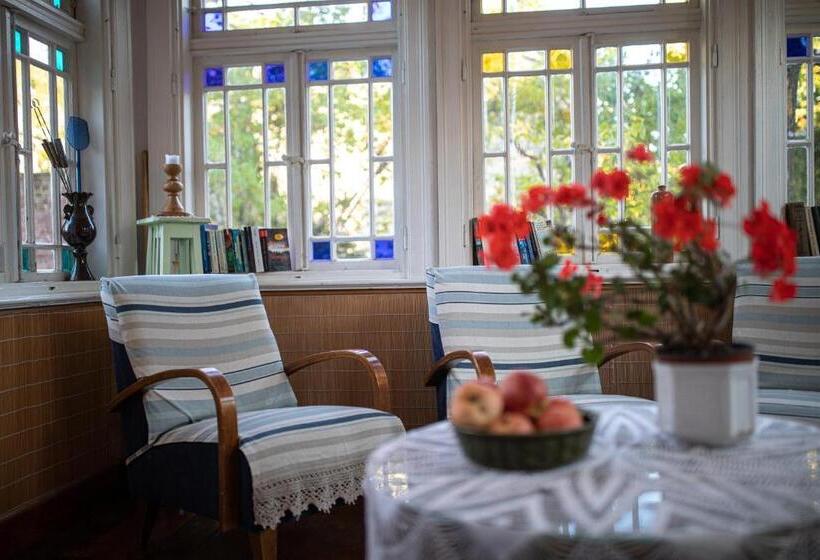 آپارتمان 3 خوابه, Ezera Maja