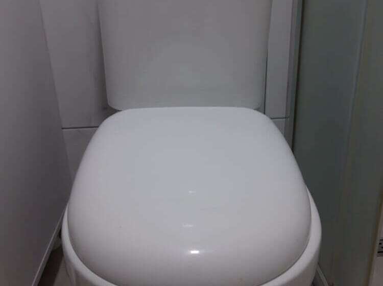 اتاق استاندارد سه نفره, Vila Silia