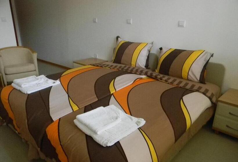 اتاق استاندارد, Villa Kale