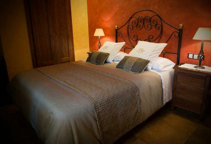 침실 1개 아파트, La Casassa De Ribes