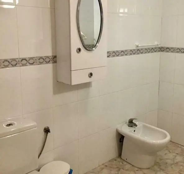 اتاق راحتی سه تخته, Chinasol Low Cost