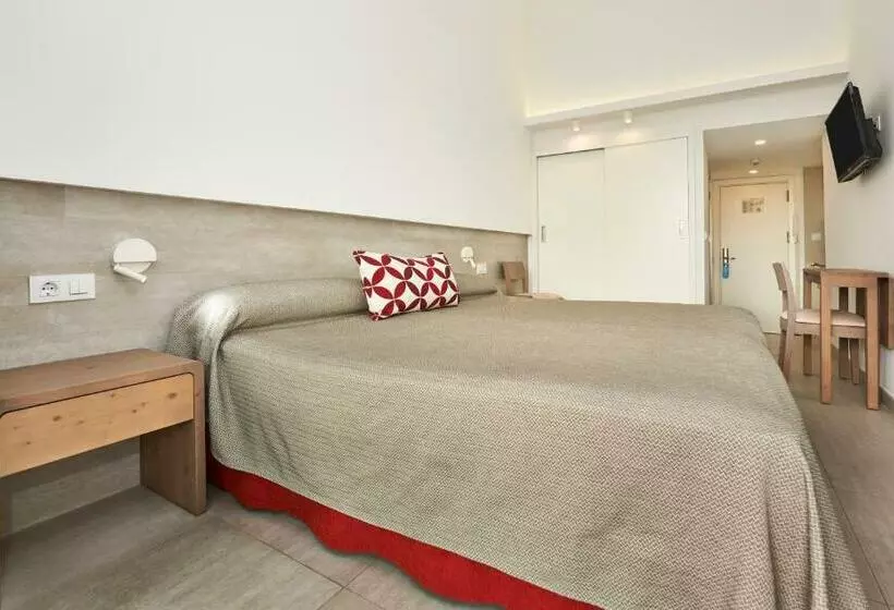 استودیوی استاندارد, Hoposa Hotel & Apartaments Villaconcha