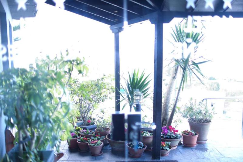 סוויטה, Iberik Rocallaura Balneari