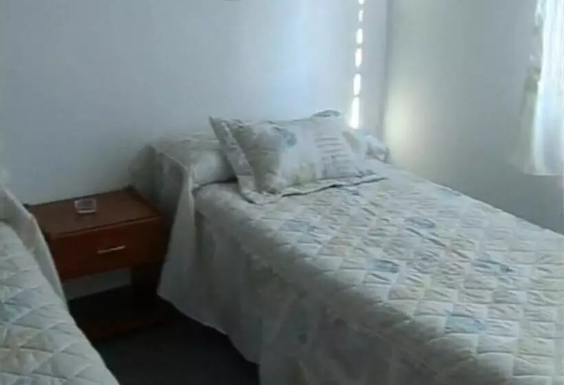 Klassisches Zimmer, Fantilli
