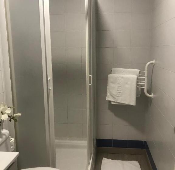 غرفة قياسية, Kanala