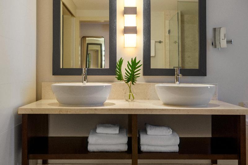 חדר סטנדרט, Kimpton Epic Hotel, An Ihg