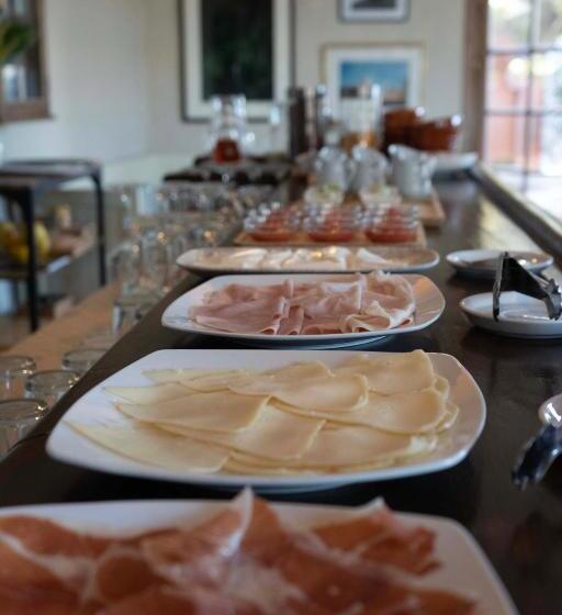 Номер Стандарт, Madreselva Grupo Califa